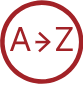 Tư vấn chi tiết A - Z